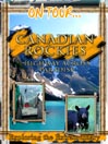 Canadian Rockies